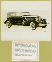 1933 Auburn Press Release-12.jpg